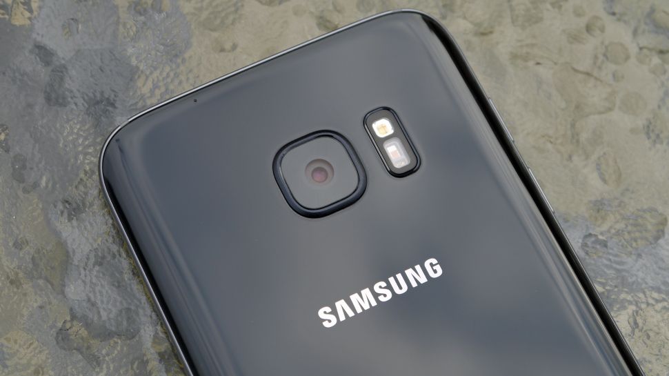 galaxy s8 release date