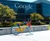 Google’s parent Alphabet is reportedly pressurizing Google Fiber to cut costs