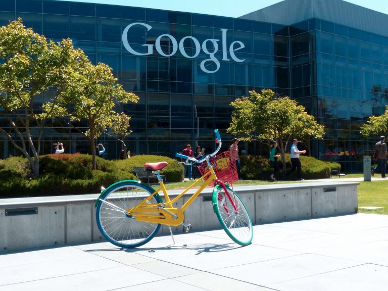 google fiber
