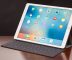 Apple iPad Pro 2 launch in September, Mini version reportedly to replace iPad Mini 5