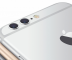 Apple iPhone 7 Plus to reportedly face supply issues for dual camera modules