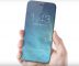Apple iPhone 2017 Pro (iPhone 8) will sport curved OLED display