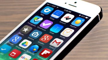 Apple iPhone apps now free on iTunes (for limited time) iphone apps