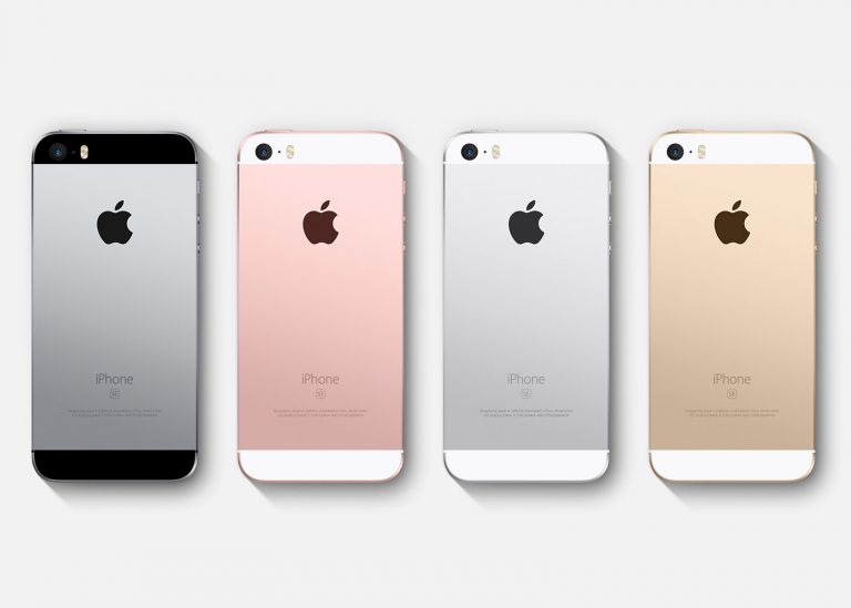 iphone se cases