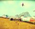‘No Man’s Sky’ Simplified Review