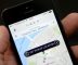 Uber developing its own Map service like Google Maps with $500M investment