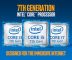 Intel Kaby Lake 7th generation Core processors comes with Virtual Reality support