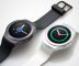 Samsung Gear S3 Frontier and Classic smartwatches launch with iPhone, GPS and LTE support