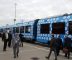 World First Hydrogen Train Will Serve In Germany