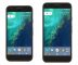 Pixel And Pixel XL From Google