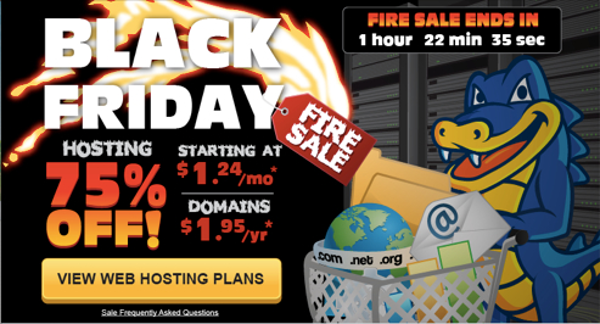 black-friday-hostgator