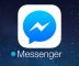 Messenger 98: Facebook Messenger’s New Update Available