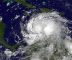 Huge Matthew Hurricane Heading Towards US