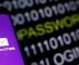 Yahoo Serving US Government by Scanning Users Email Accounts