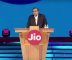 A Brief of Jio’s Free Service