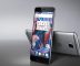 Oneplus 3 Gets an Rs 9,000 Discount on Flipkart