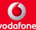 Vodafone offers free voice calling across India