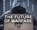 5 warfare robots for the future wars