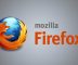 Mozilla Firefox browser won’t support Windows Vista, XP from September 2017