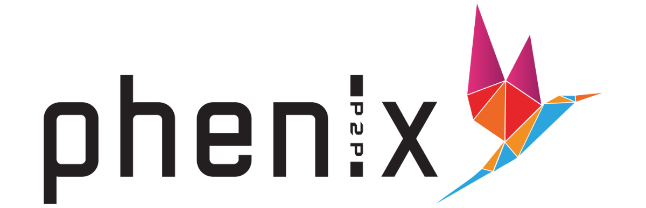 phenix