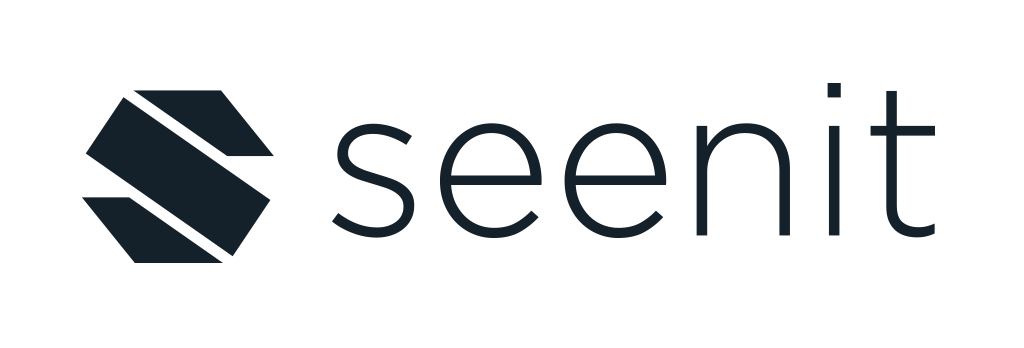 seenit-logo-on-light