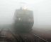 RailYatri launches ‘Fog Alert’ to inform travelers about delays