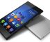 Xiaomi: Over 2 Million Smartphones Sold in India