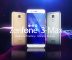 Asus Zenfone 3S Max to be launched in February
