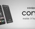 CES 2017: Coolpad launches Conjr