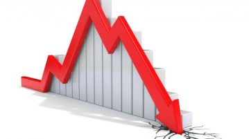 Five signs of a not-so-happy new year for Indian techies
