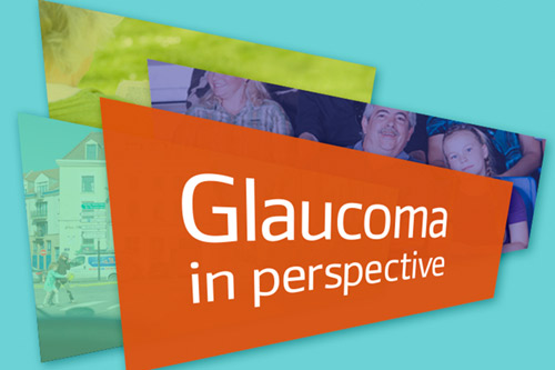Glaucoma App
