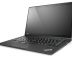 CES 2017: Lenovo launches ThinkPad X1 Carbon, and X1 Yoga laptop