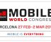 Top phones expected to be launched at MWC