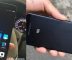 Xiaomi Mi 5C Smartphone Leaked Online