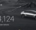 64,000 bookings in just 36 hours for Faraday Future and there is “but” in it