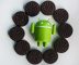 Android O: Less power, more output