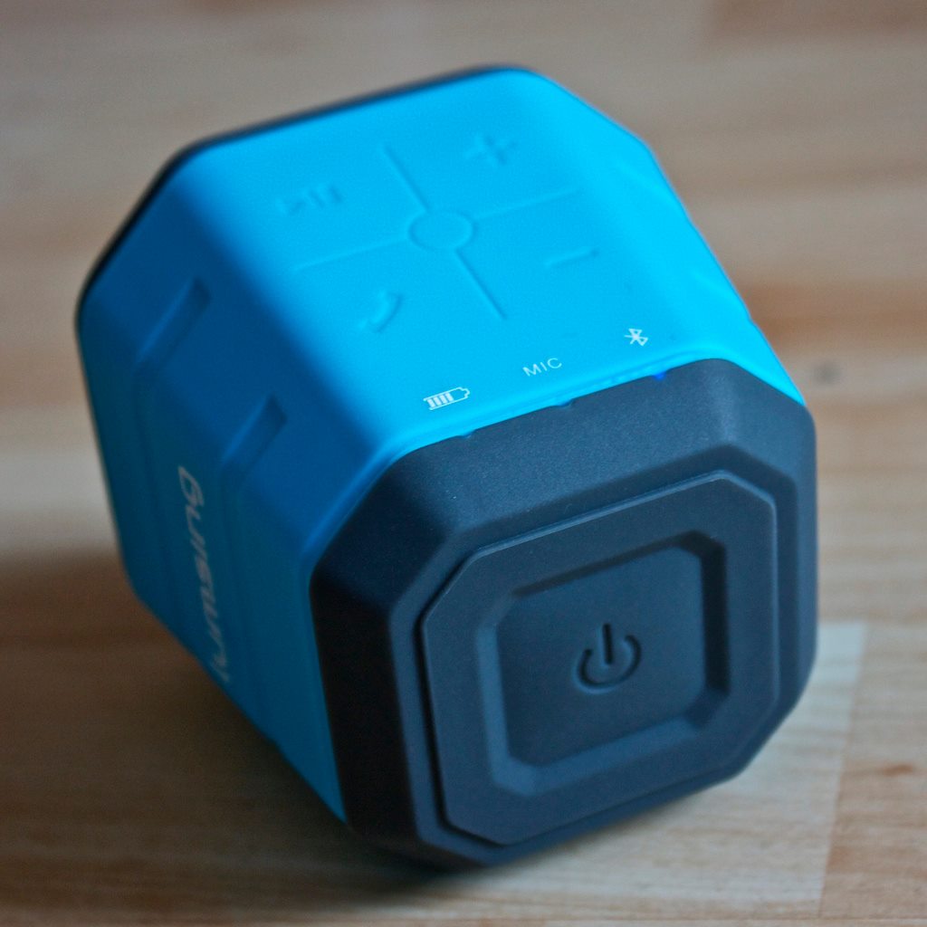 Best Bluetooth Mini Speakers 
