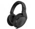 Sennheiser HD 200 PRO: The New Lightweight Headset