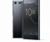 MWC 2017: Sony Xperia Xzs Revealed
