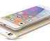 Vivo Y51L available receives a price cut