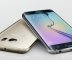 Samsung Galaxy S7 edge rated as ‘Best Smartphone 2016’ at MWC 2017