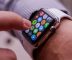 Install Your Apps Automatically On Apple Watch
