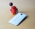 Motorola Nexus 6 Eligible for Android 8.0