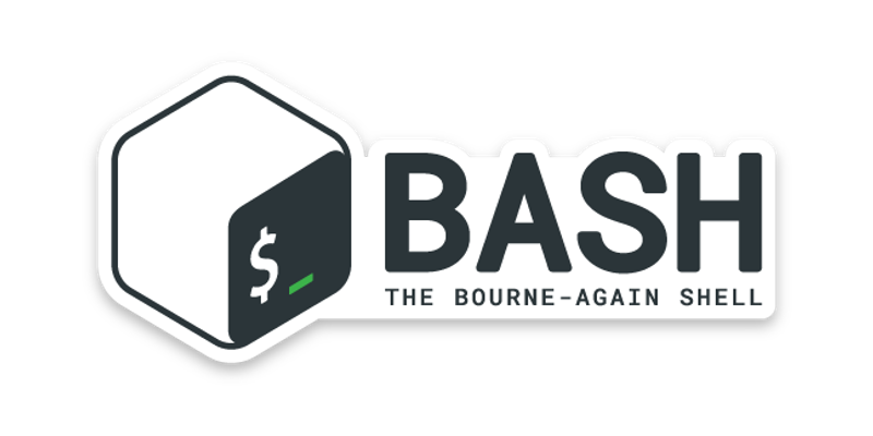 Playing With Bash Using Shortcuts