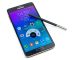 Samsung Galaxy Note 4 Gets New Update
