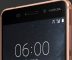 Nokia 9 might hit India with Rs 44,999 price tag on it