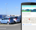 “Parking Reminders” In Google Maps for Androids