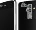 Alcatel Flash with 4 Cameras Launched