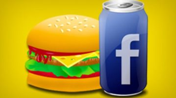 Facebook introduces its new feature order food in U.S.