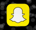 Snapchat adds a group story tool to outshine Instagram